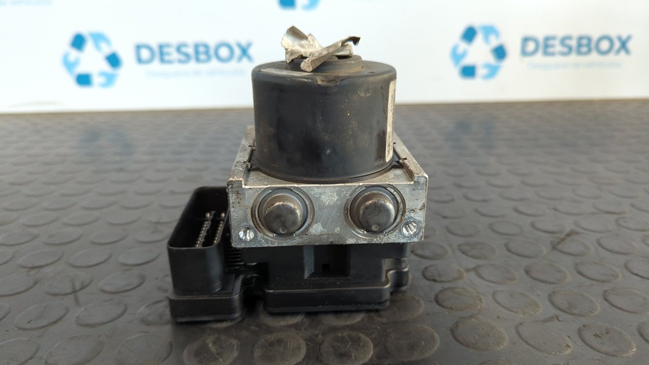 ABS FORD FOCUS C-MAX (CAP) - vista 5