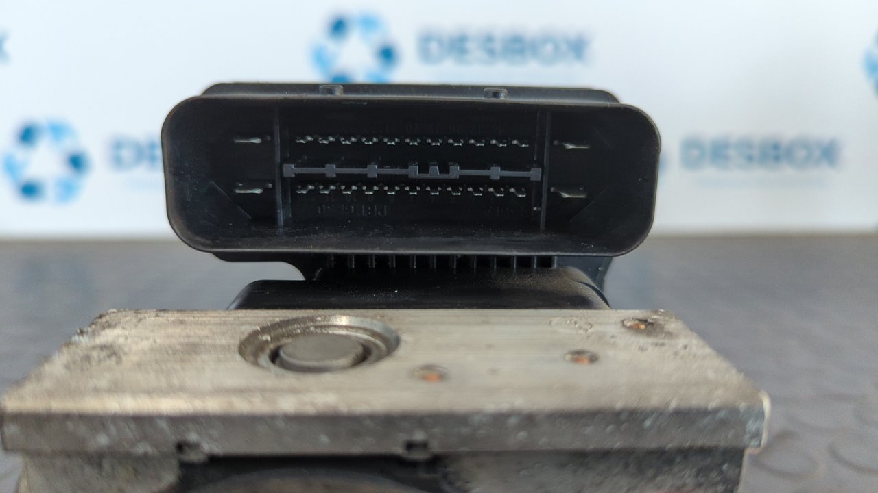 ABS FORD FOCUS C-MAX (CAP) - vista 9