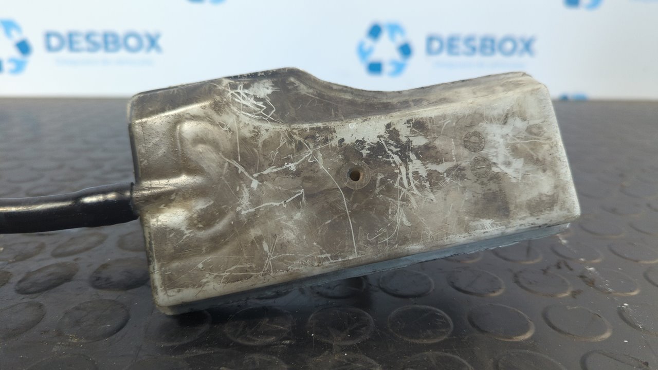 BOMBA FRENO FORD FOCUS C-MAX (CAP) - vista 3