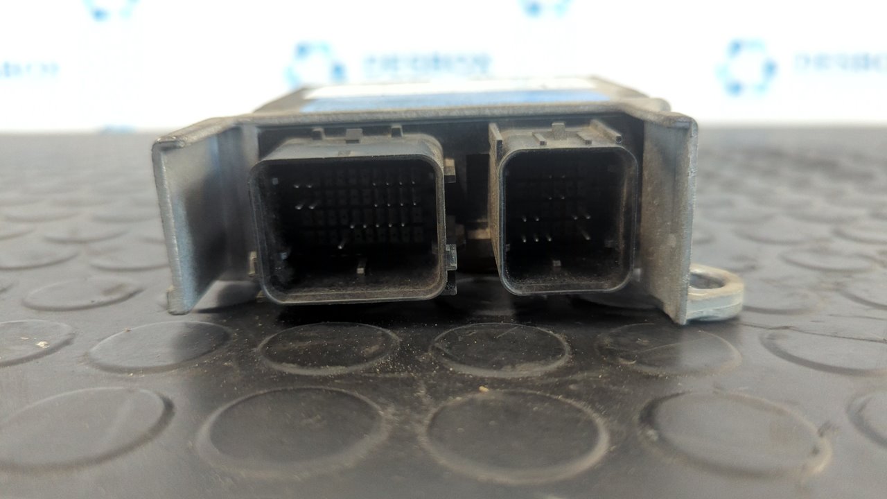 CENTRALITA AIRBAG FORD FOCUS C-MAX (CAP) - vista 5