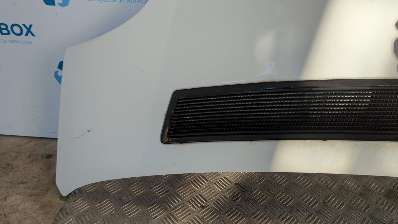 CAPO OPEL VIVARO FURGÓN/COMBI (07.2006 =>) - vista 6
