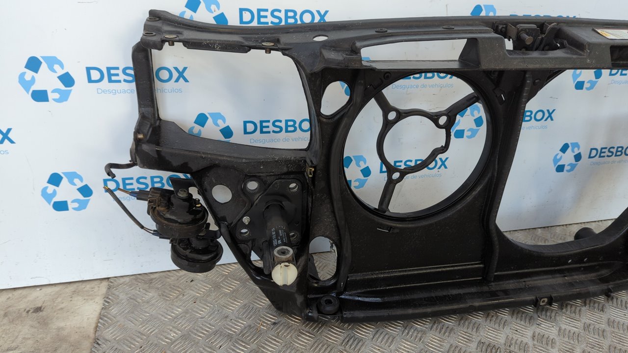 PANEL FRONTAL AUDI A4 AVANT (B5) - vista 12