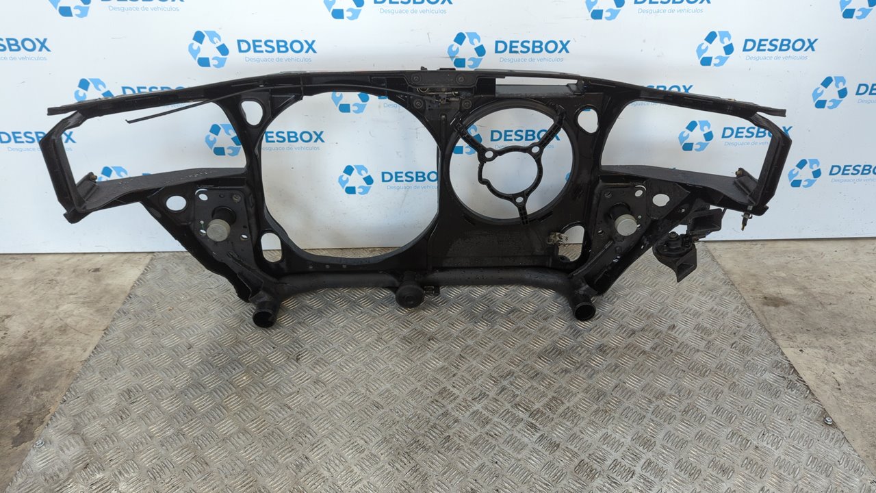 PANEL FRONTAL AUDI A4 AVANT (B5) - vista 8