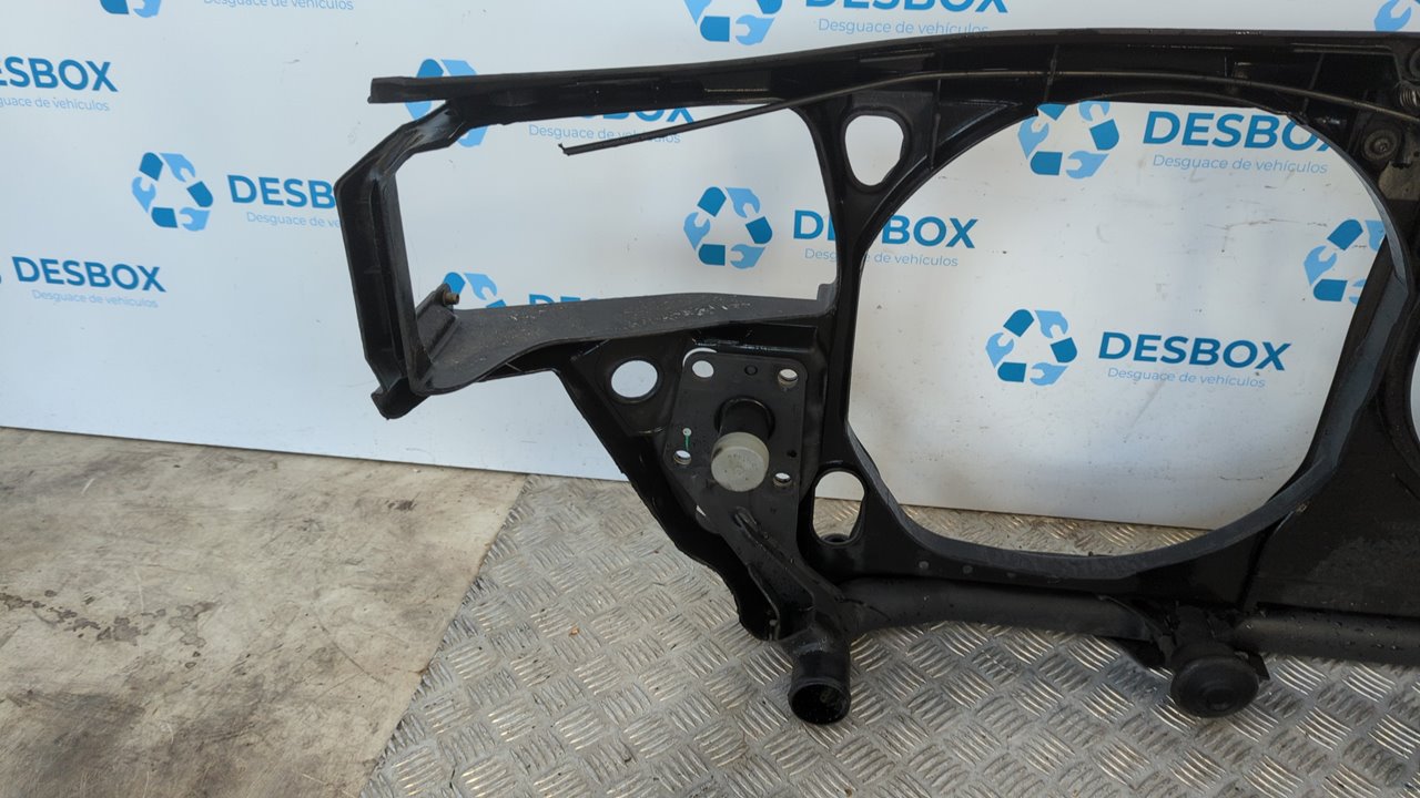 PANEL FRONTAL AUDI A4 AVANT (B5) - vista 10