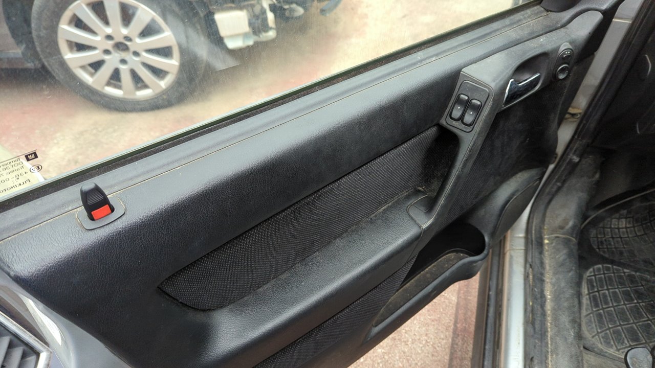 Vista 6