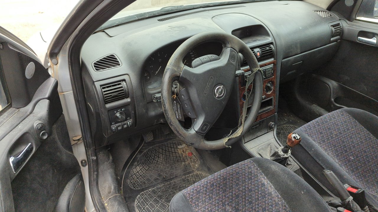 Vista 2
