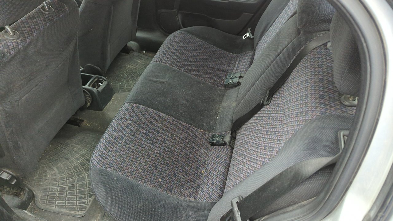 Vista 4