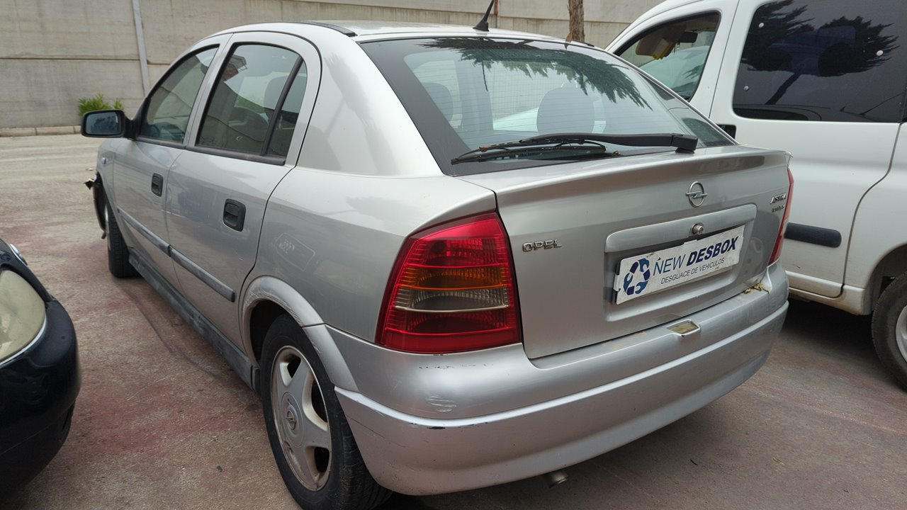 Vista 10