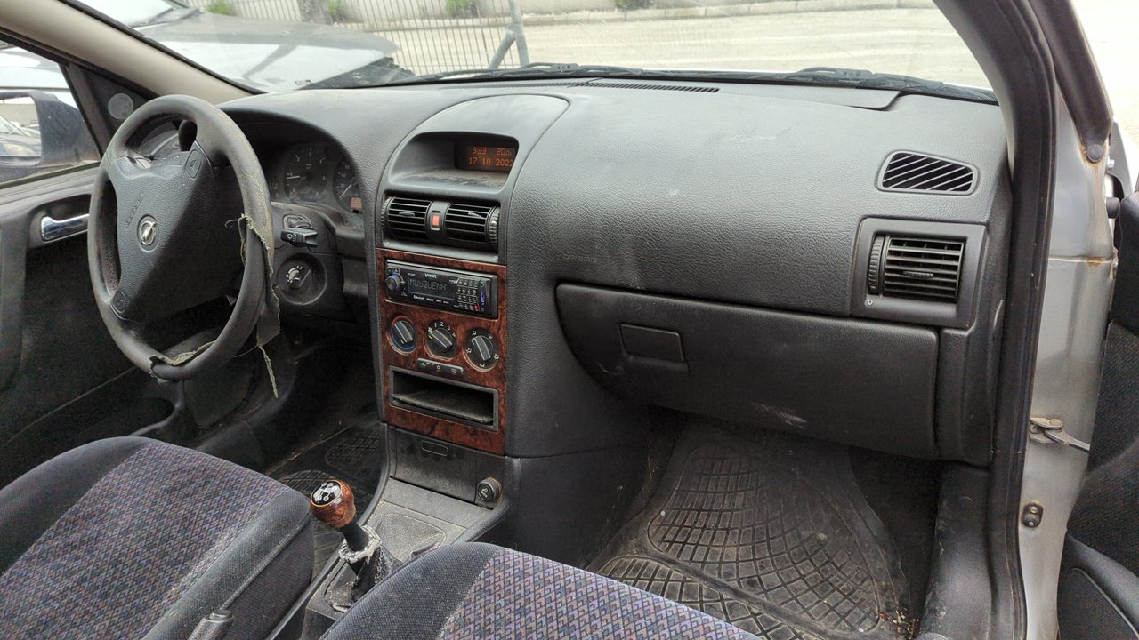 Vista 9
