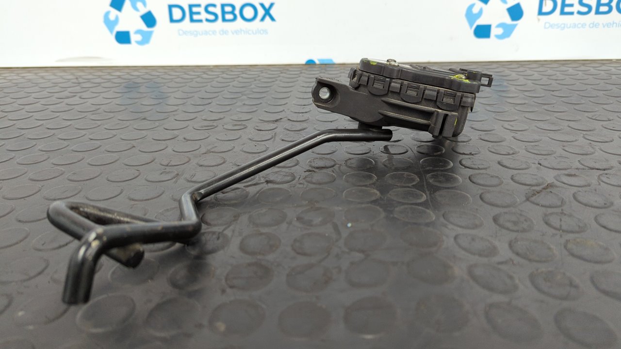 POTENCIOMETRO PEDAL PEUGEOT BOXER CAJA ABIERTA (RS2850) - vista 2