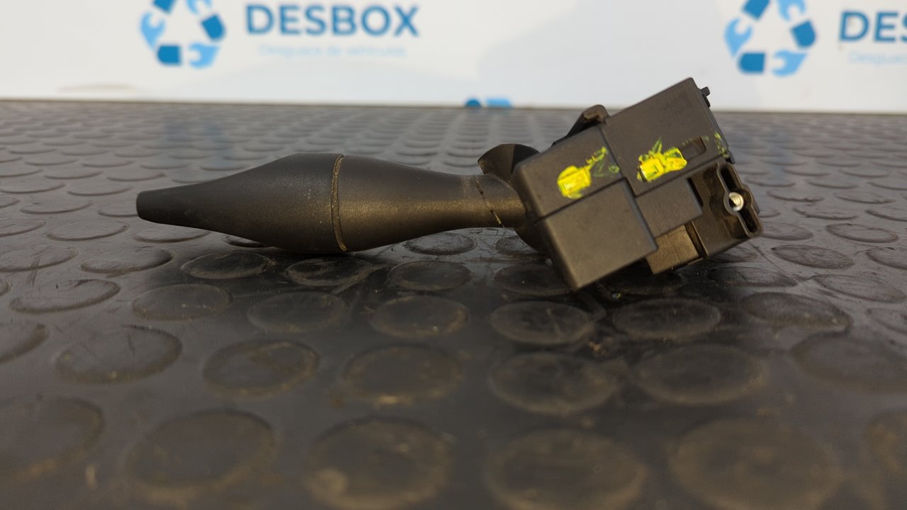 MANDO INTERMITENTES FORD TRANSIT CAJA CERRADA, CORTA (FY) - vista 3