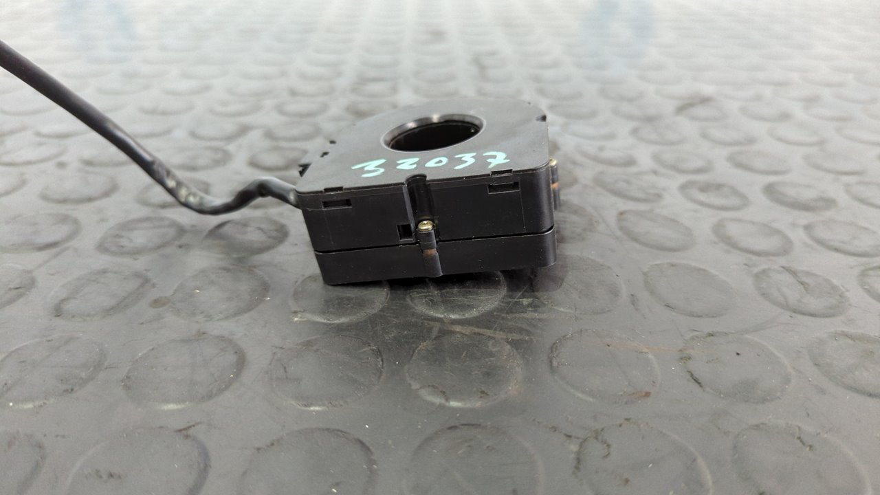 SENSOR BMW SERIE 3 BERLINA (E46) - vista 5