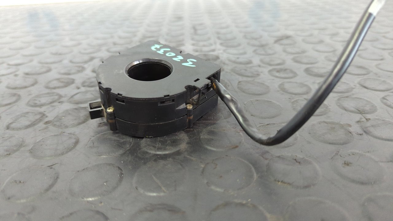 SENSOR BMW SERIE 3 BERLINA (E46) - vista 7