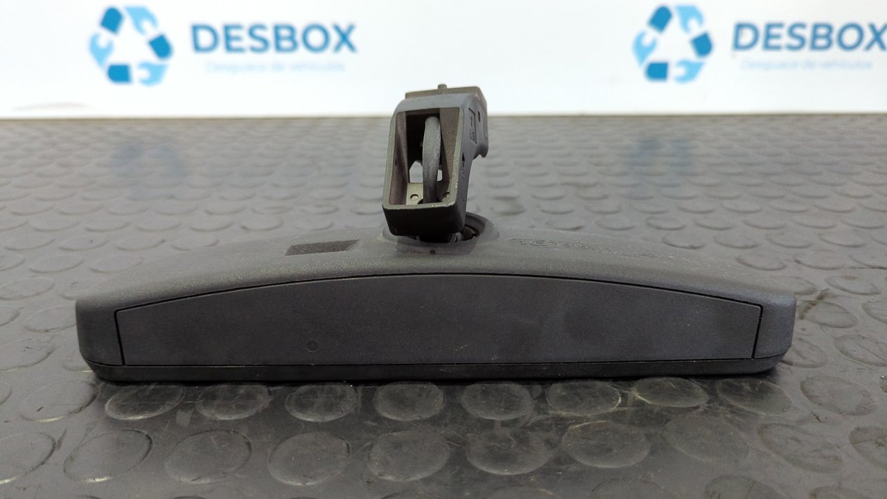 ESPEJO BMW SERIE 3 BERLINA (E46) - vista 3