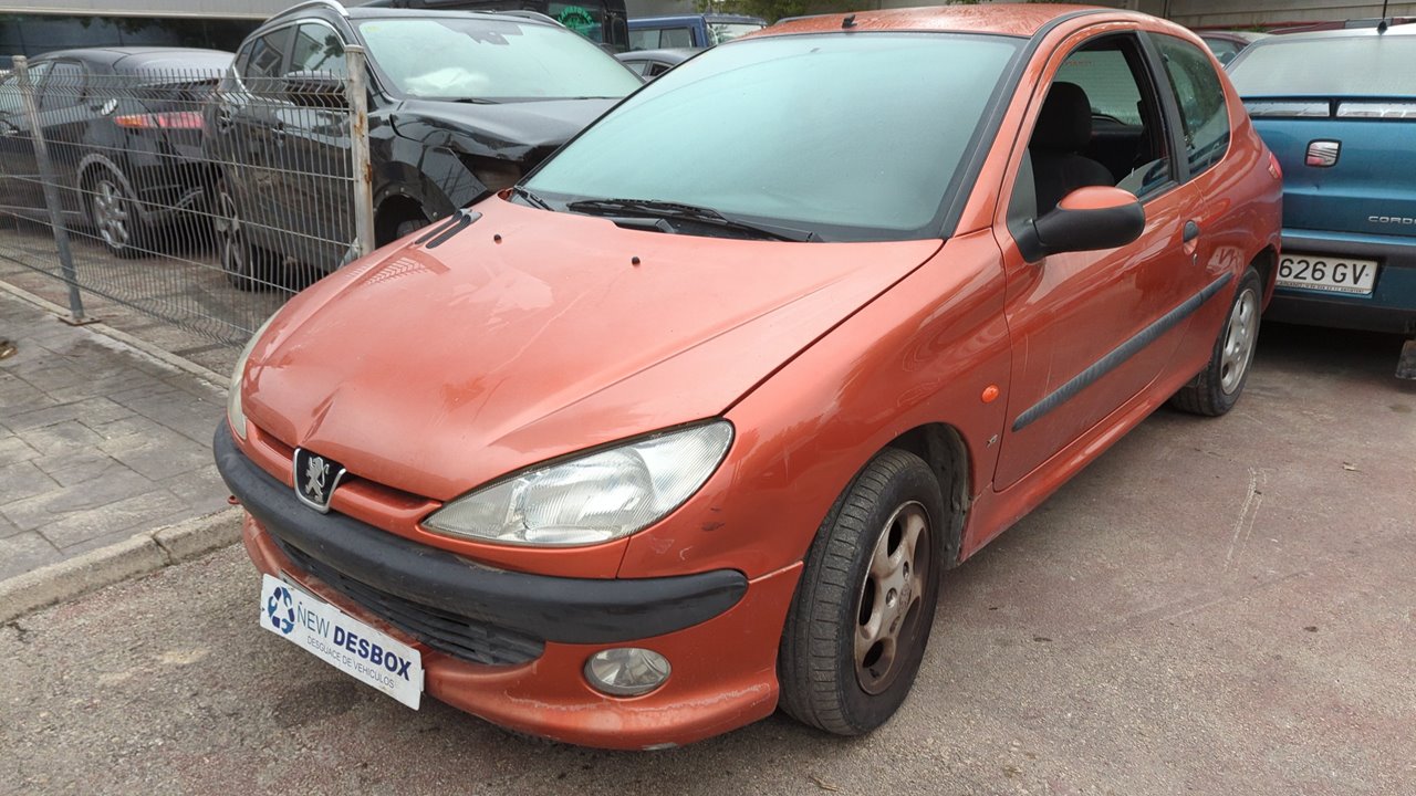 Vista 9
