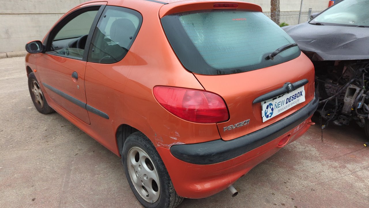 Vista 2