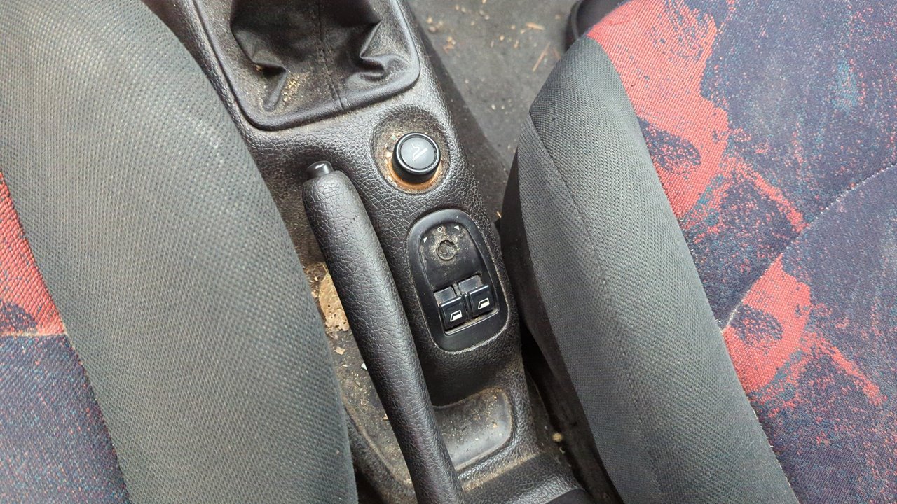 Vista 11
