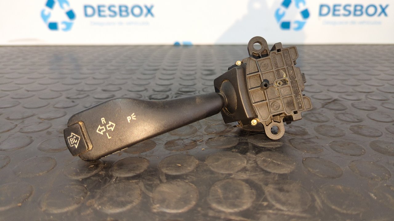MANDO INTERMITENTES BMW SERIE 3 BERLINA (E46)