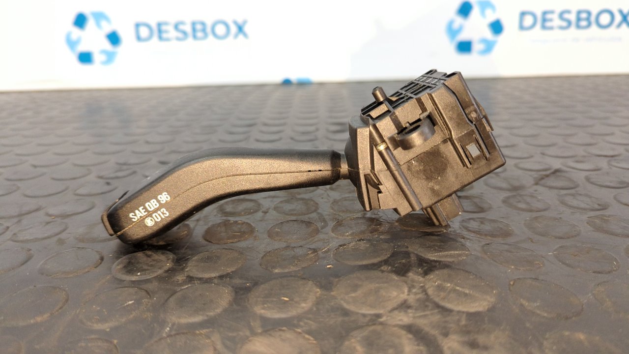 MANDO INTERMITENTES BMW SERIE 3 BERLINA (E46) - vista 4