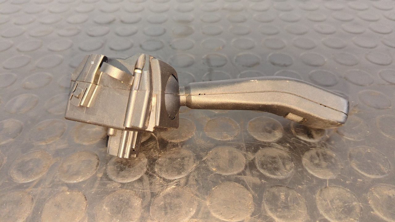 MANDO LIMPIA BMW SERIE 3 BERLINA (E46) - vista 2