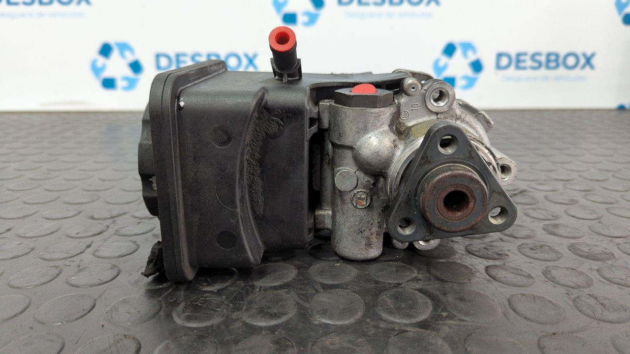 BOMBA DIRECCION BMW SERIE 3 BERLINA (E46)