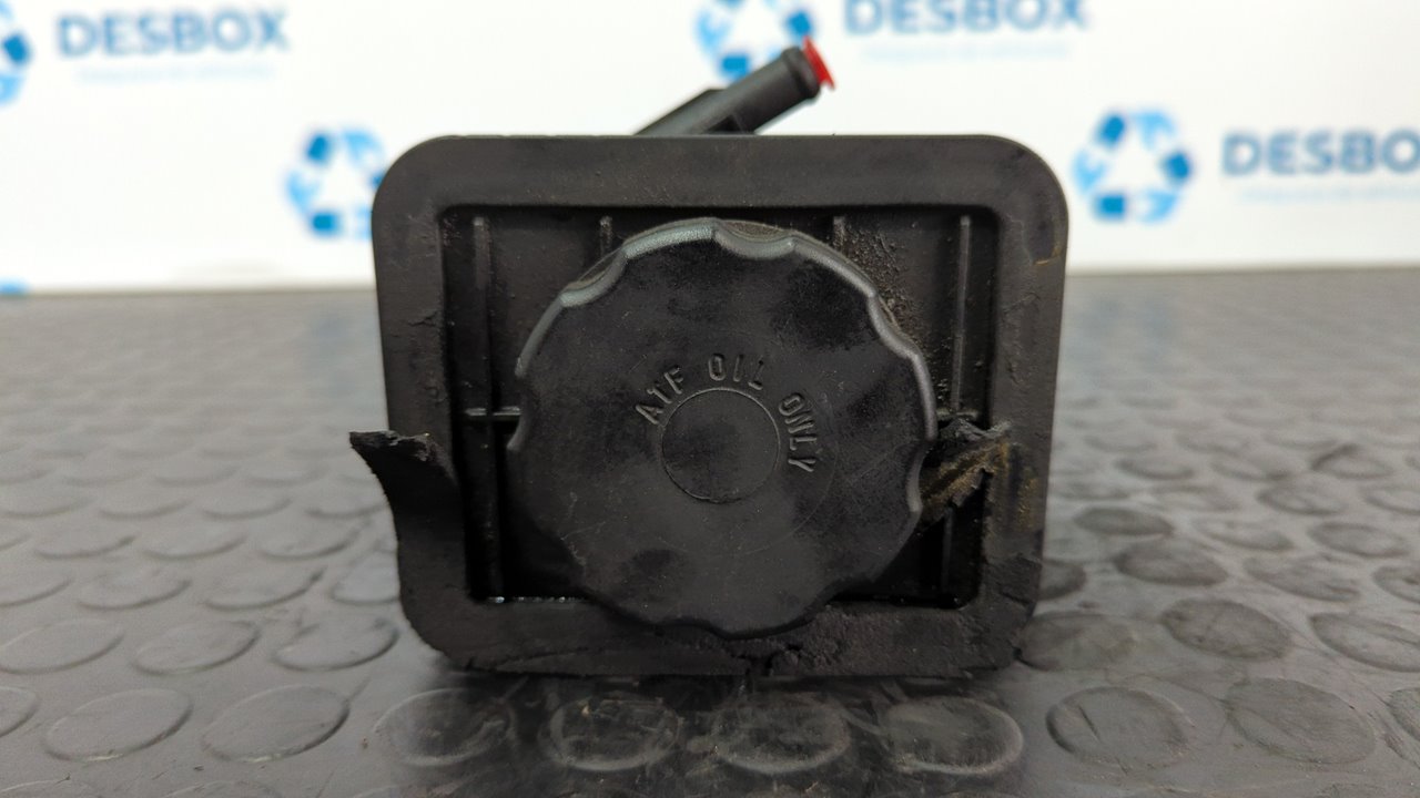 BOMBA DIRECCION BMW SERIE 3 BERLINA (E46) - vista 7