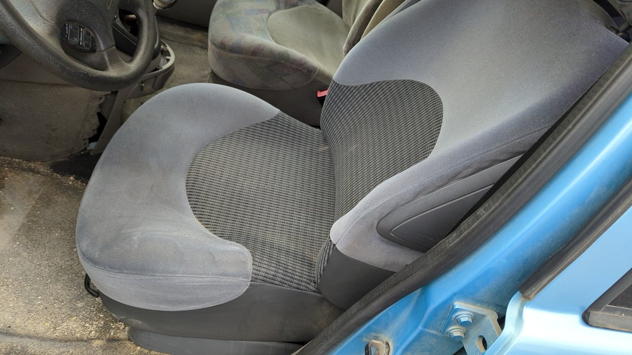 Vista 7