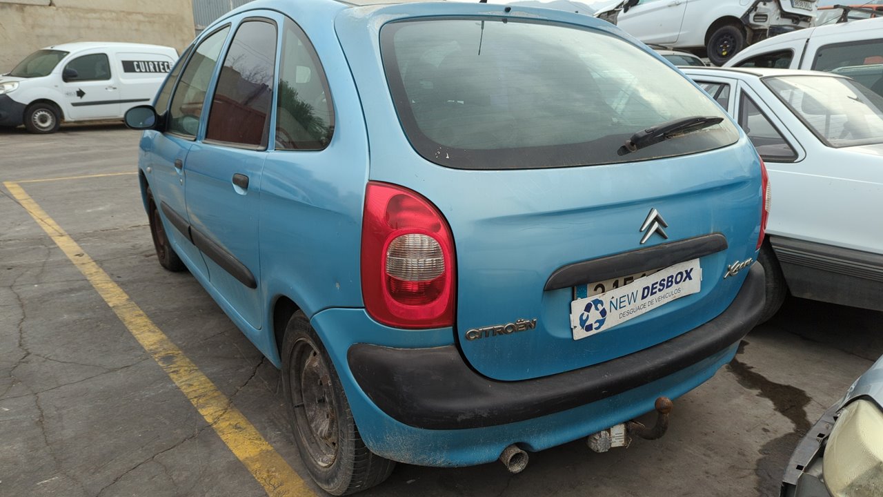 Vista 2