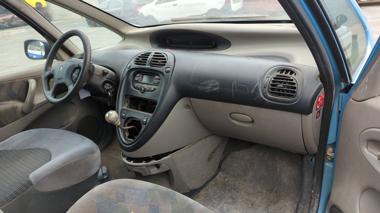 Vista 6