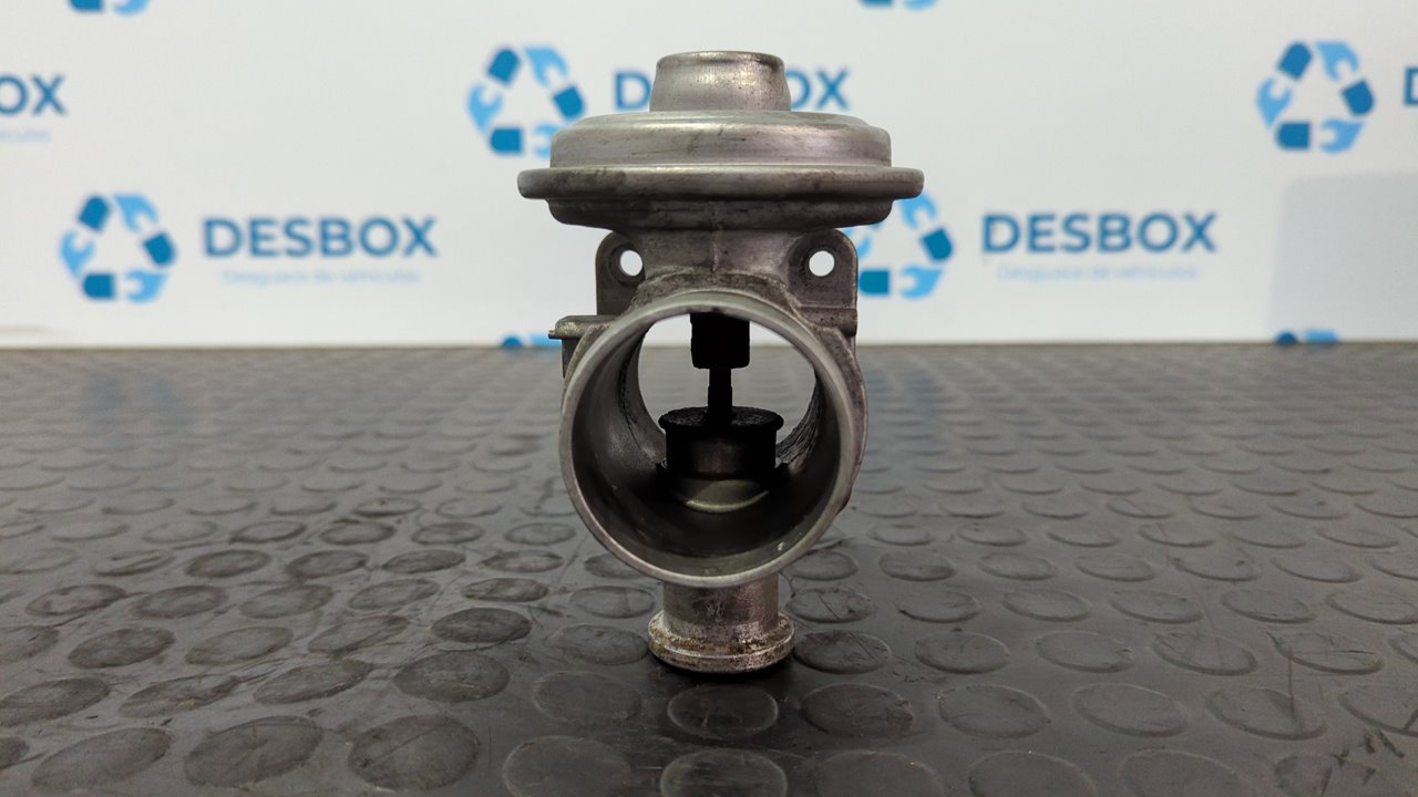 VALVULA EGR BMW SERIE 3 BERLINA (E46) - vista 2