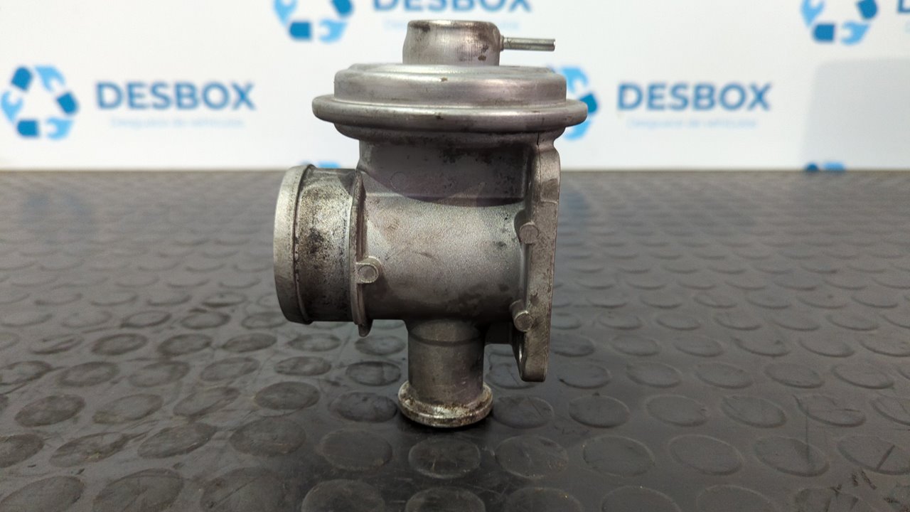 VALVULA EGR BMW SERIE 3 BERLINA (E46) - vista 8