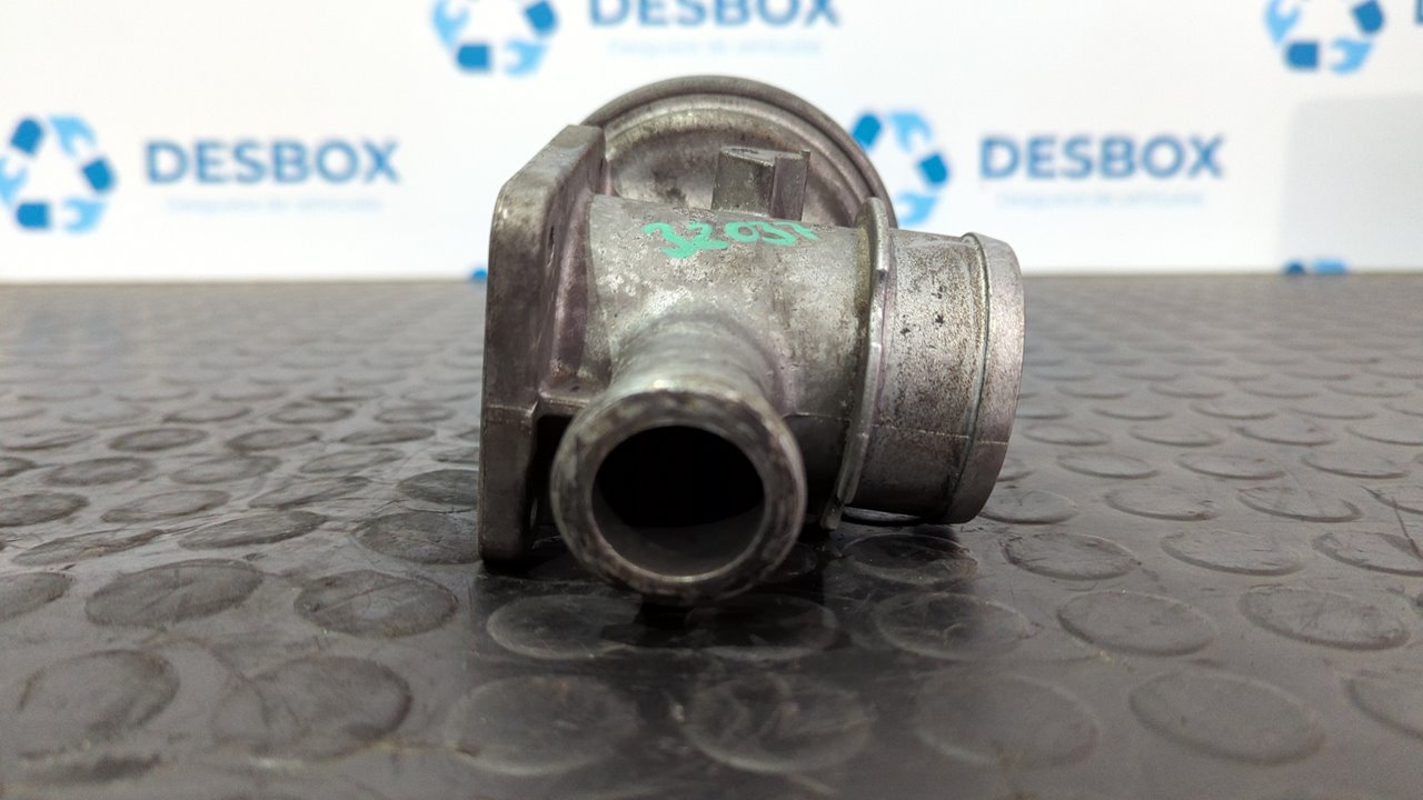 VALVULA EGR BMW SERIE 3 BERLINA (E46) - vista 3