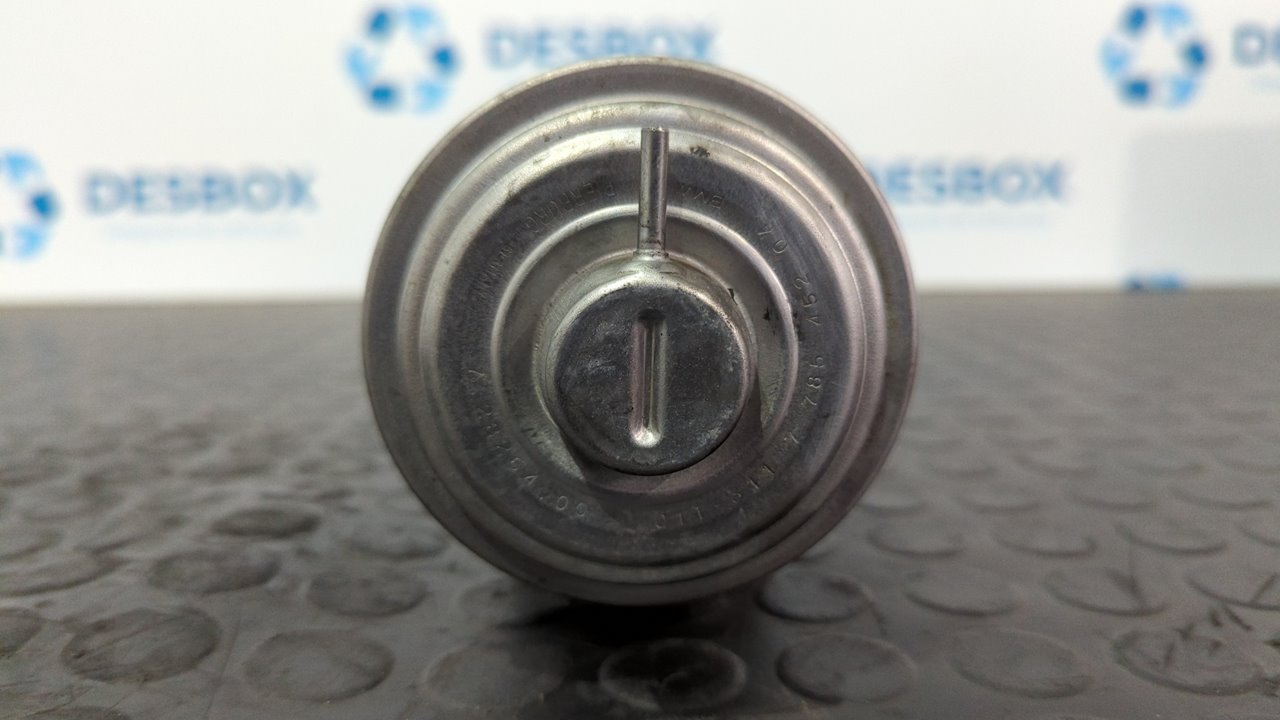 VALVULA EGR BMW SERIE 3 BERLINA (E46) - vista 6