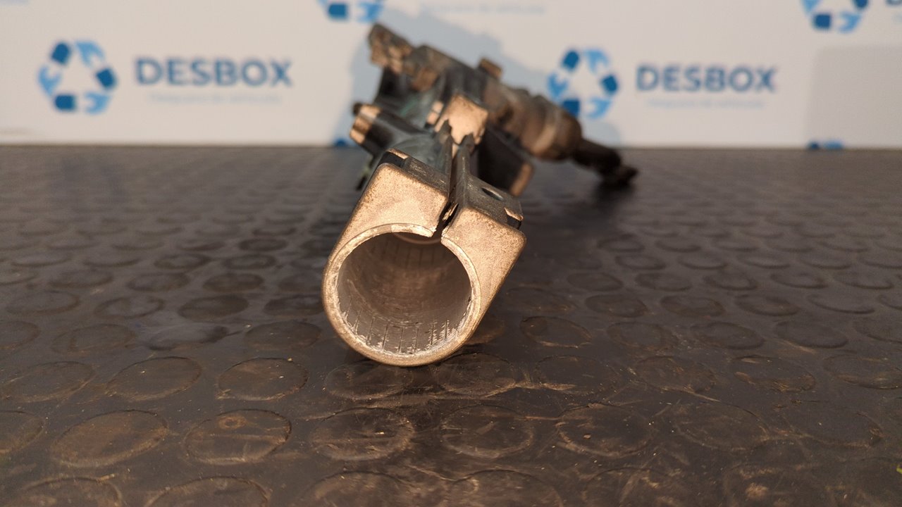 COLUMNA DIRECCION BMW SERIE 3 BERLINA (E46) - vista 3