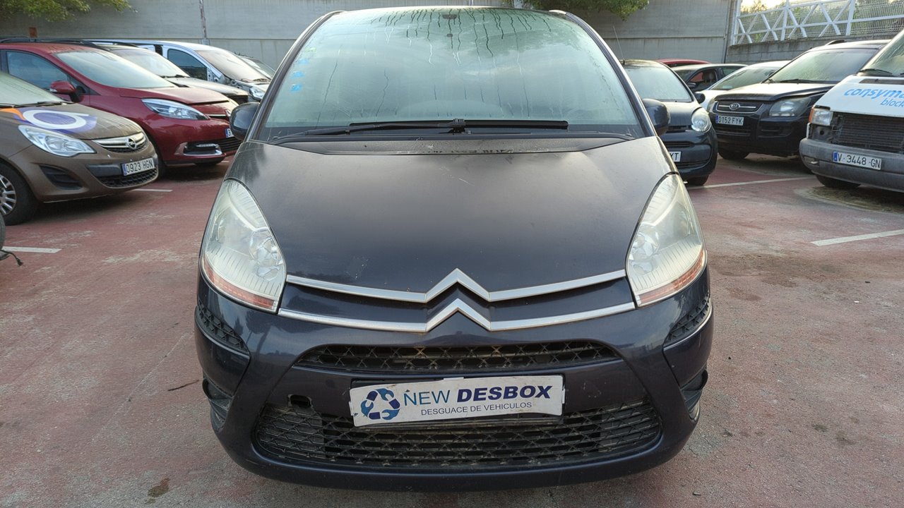 Vista 2