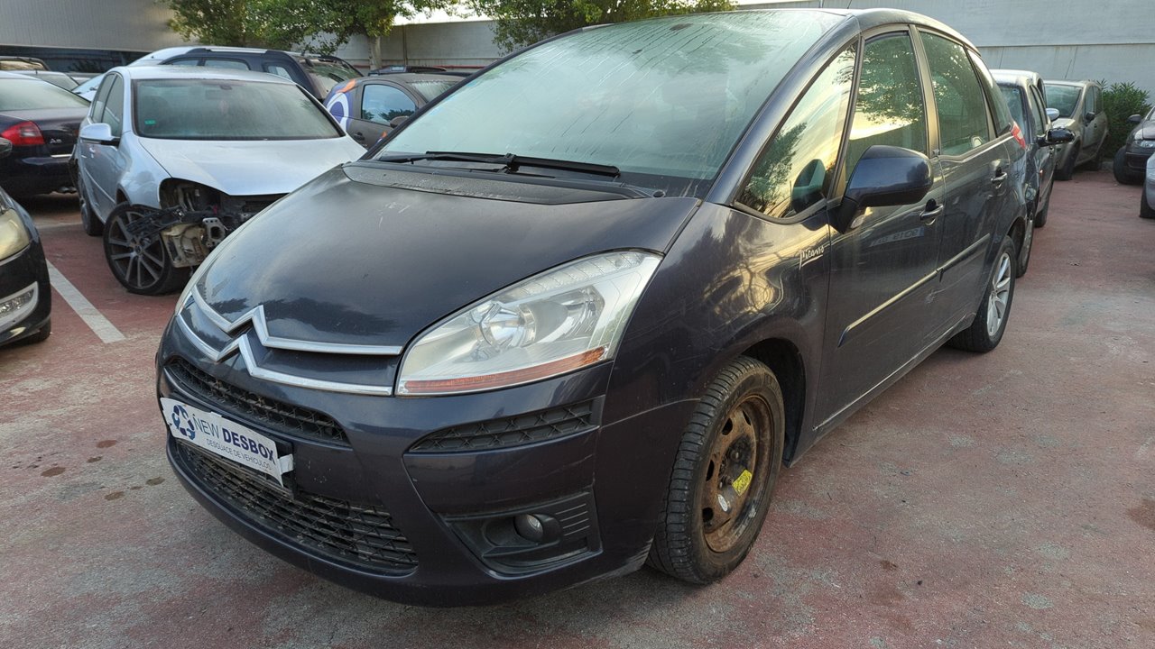 Vista 11