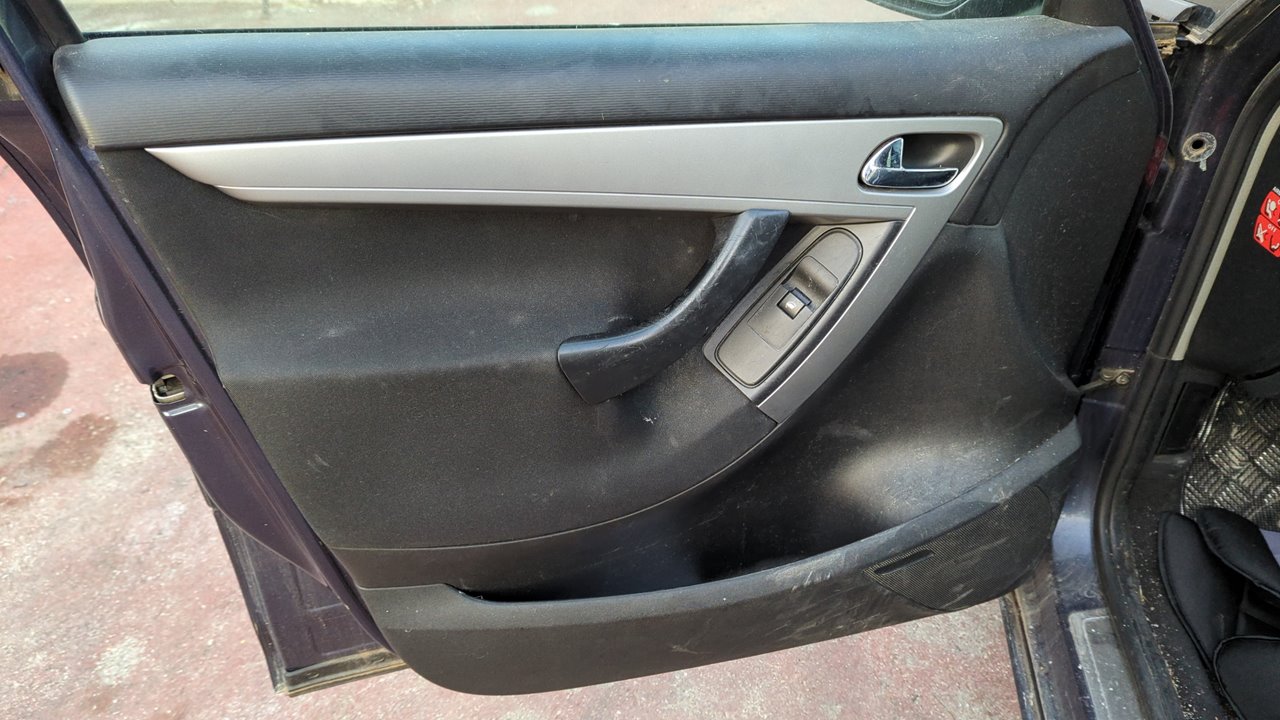 Vista 20