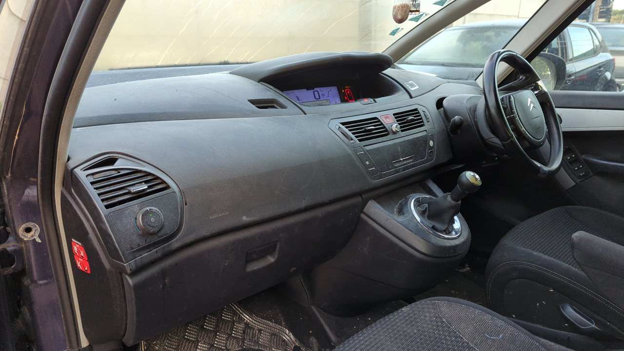 Vista 14