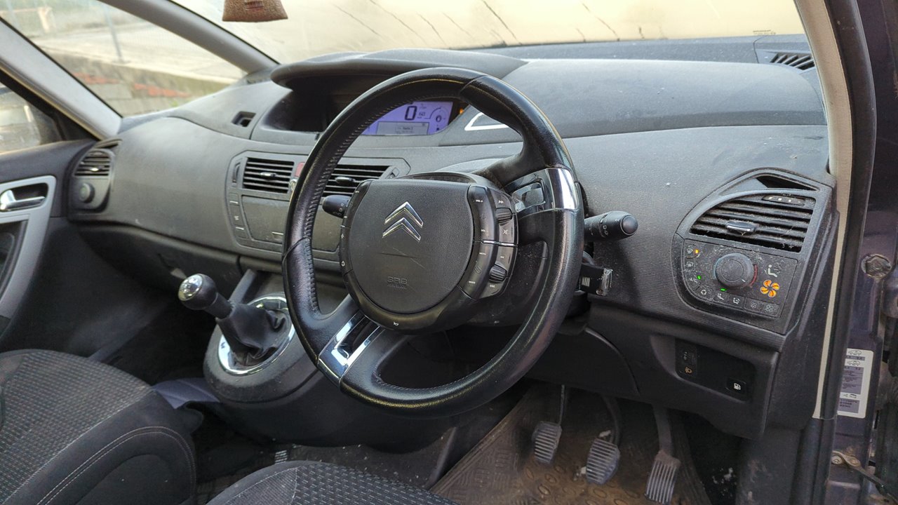 Vista 18