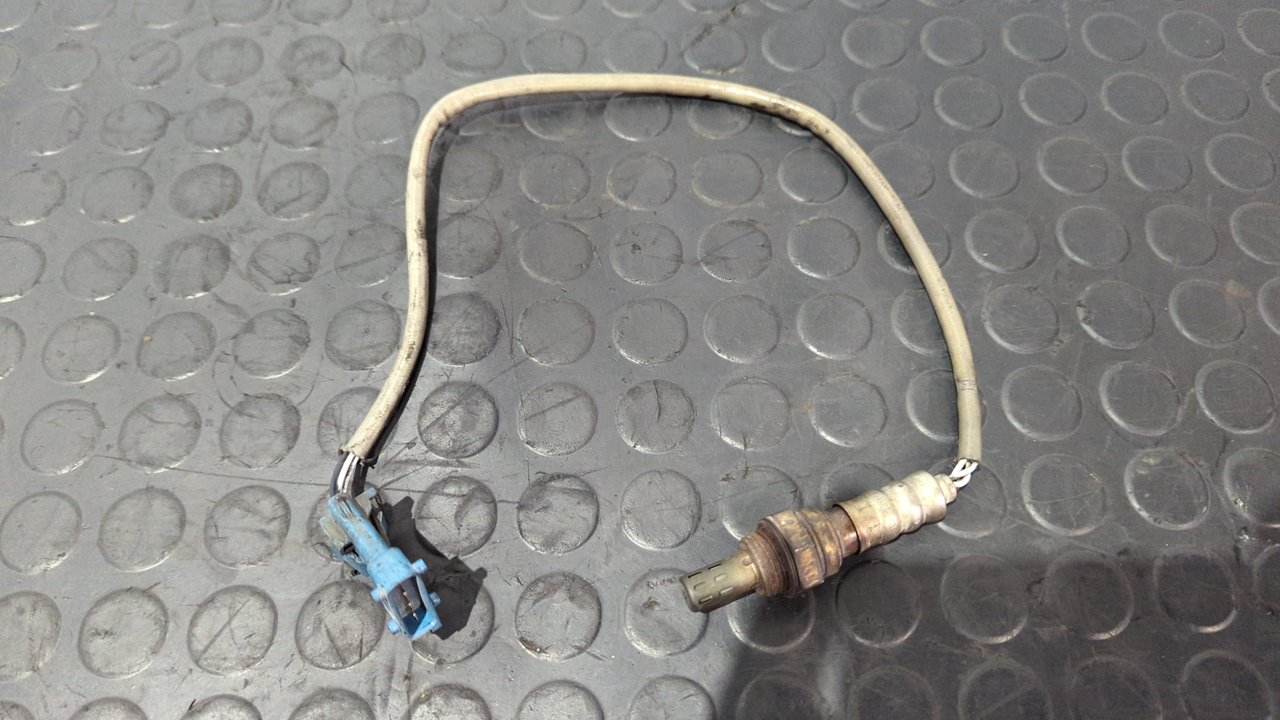 SONDA LAMBDA CITROEN C3