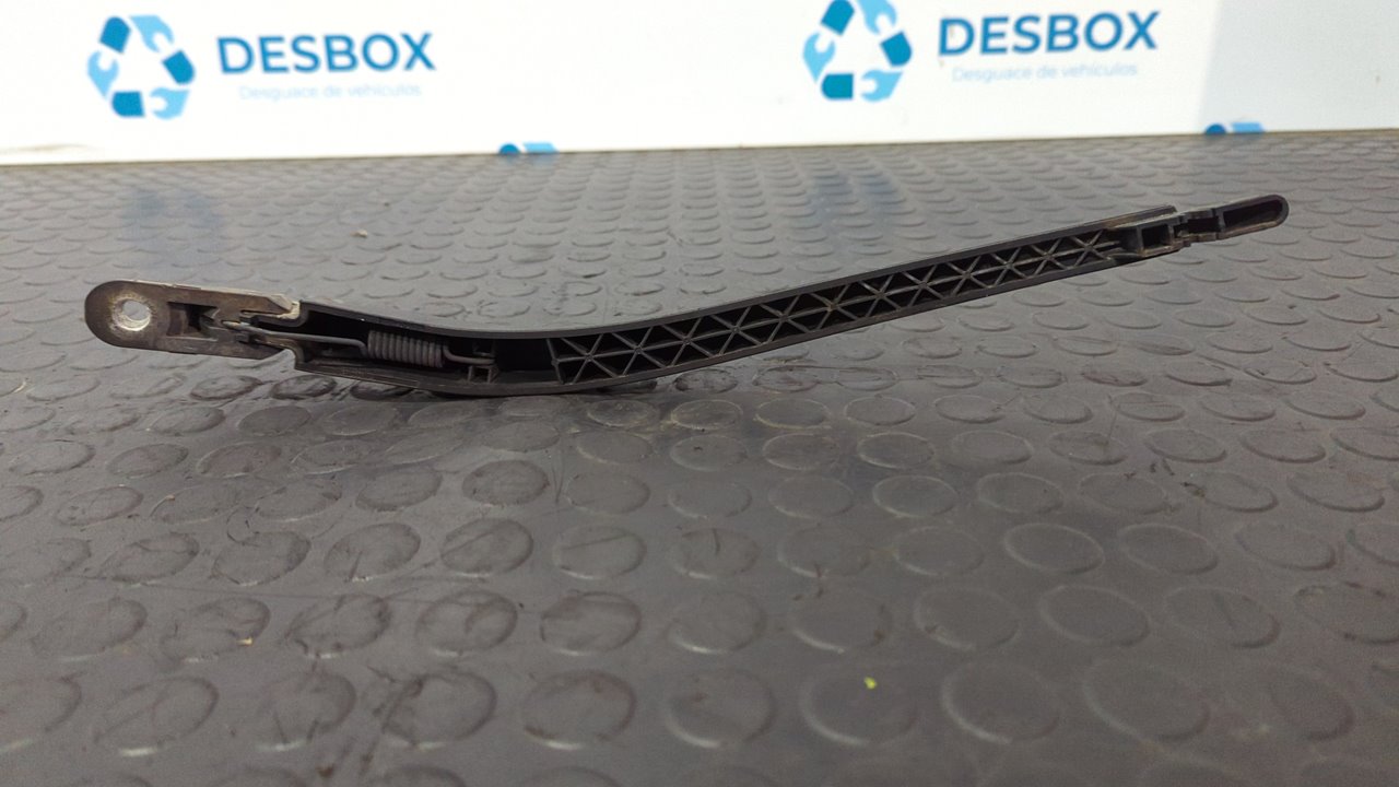 BRAZO LIMPIA TRASERO OPEL ZAFIRA A - vista 2