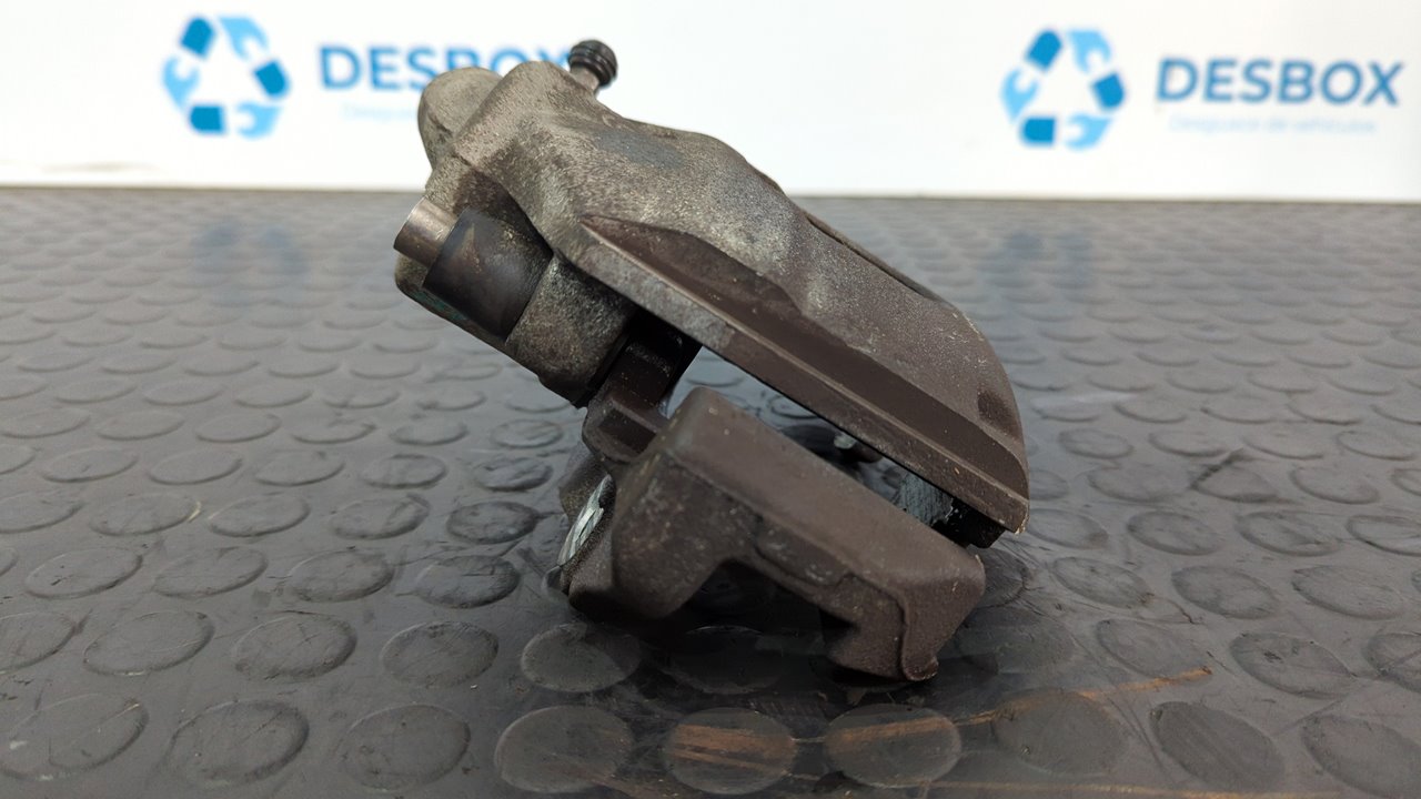PINZA DE FRENO DELANTERA IZQUIERDA FORD FIESTA (CBK) - vista 6