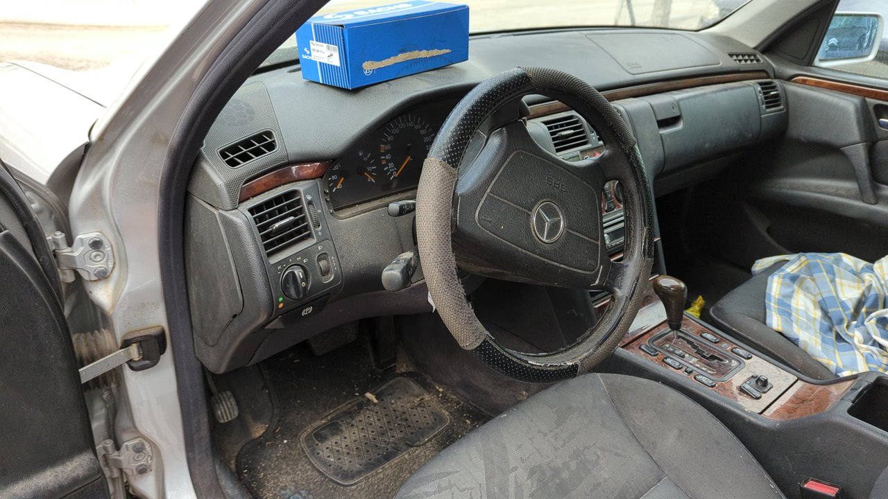 Vista 8