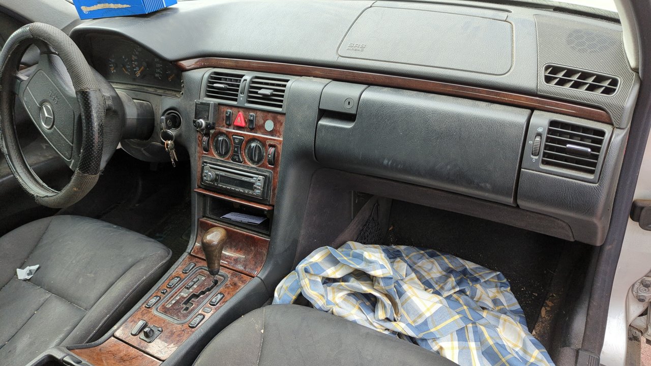 Vista 11