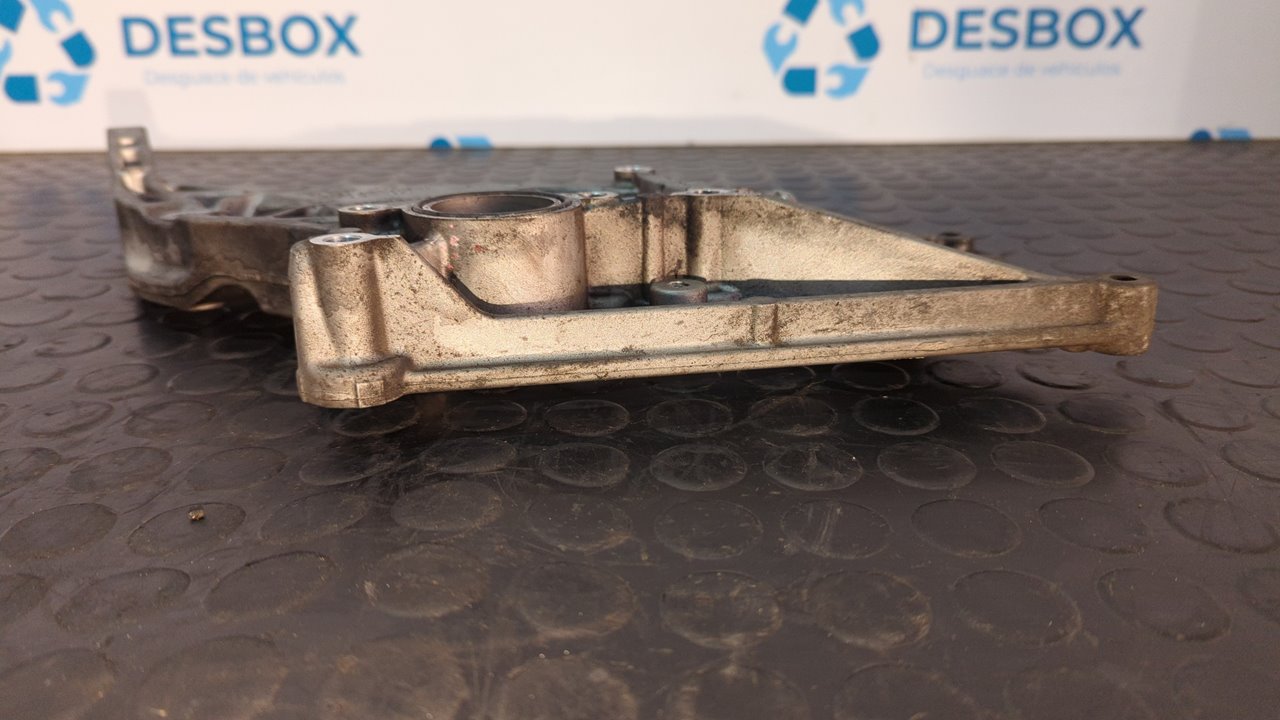 SOPORTE MOTOR VOLKSWAGEN POLO (6C1) - vista 5