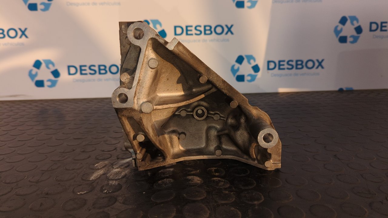 SOPORTE MOTOR VOLKSWAGEN POLO (6C1) - vista 5