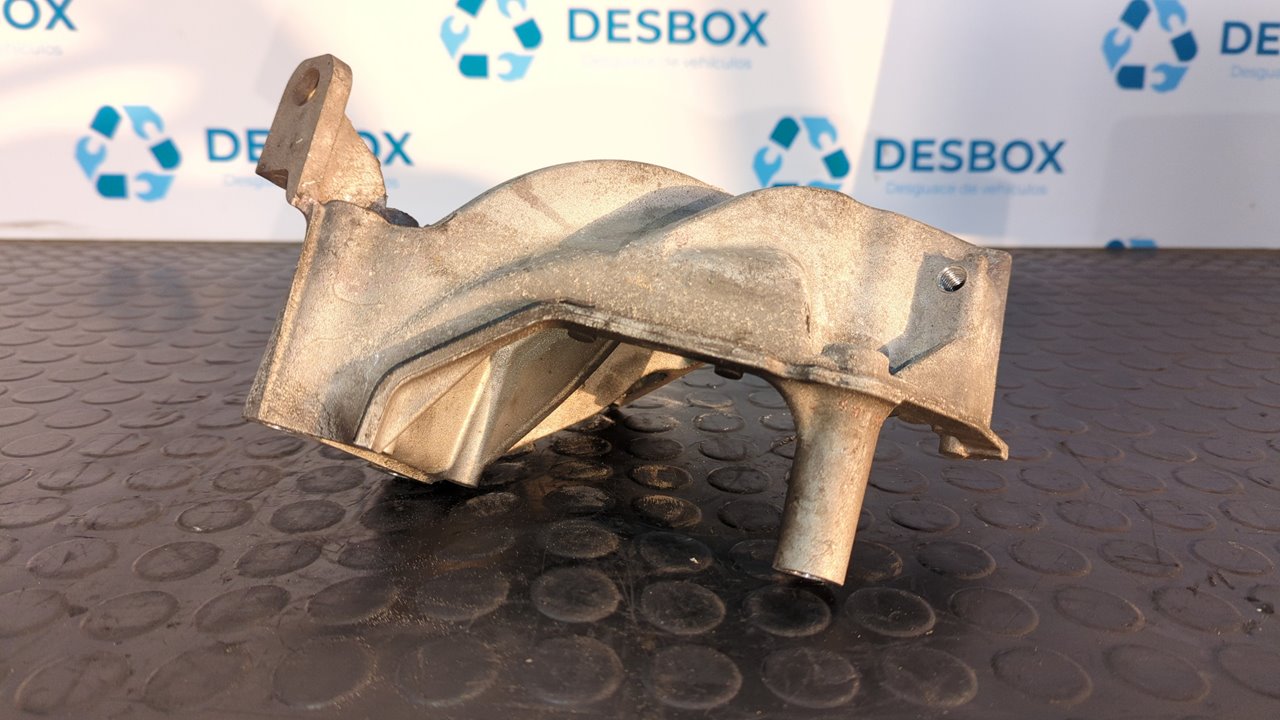 SOPORTE MOTOR VOLKSWAGEN POLO (6C1) - vista 2