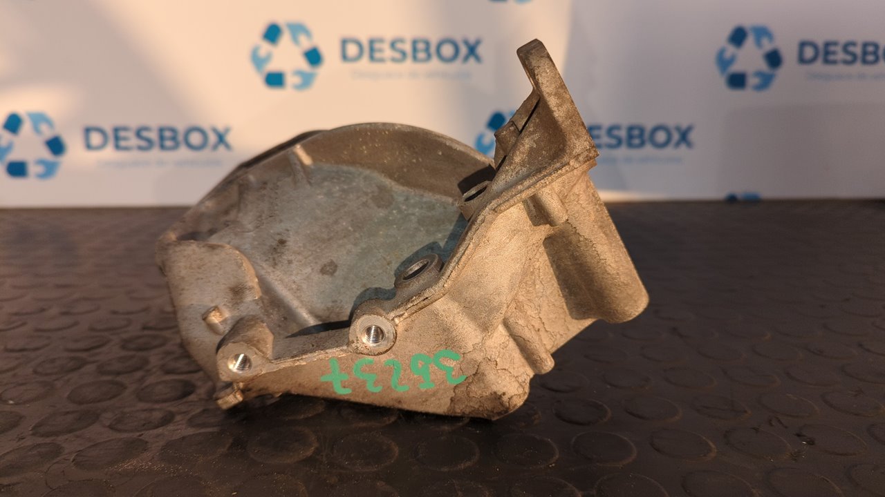 SOPORTE MOTOR VOLKSWAGEN POLO (6C1) - vista 6