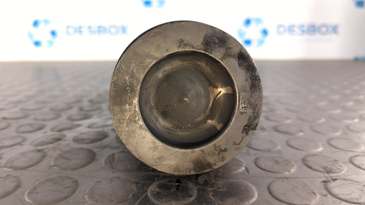 PISTON VOLKSWAGEN POLO (6C1) - vista 7