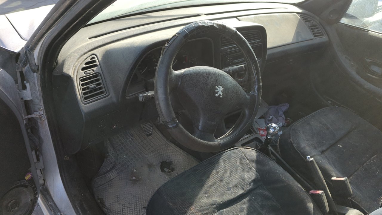 Vista 4
